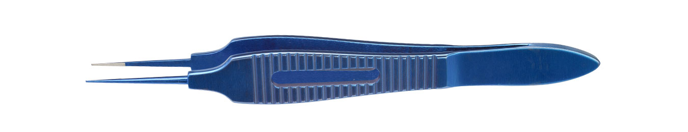 HF9810T FORCEPS
