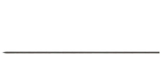 TMP203 QUICKERT LACRIMAL INTUBATION PROBE