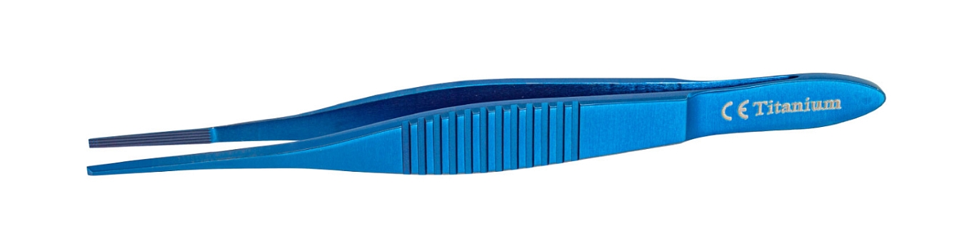 TMF589 BONACCOLTO UTYLITY FORCEPS