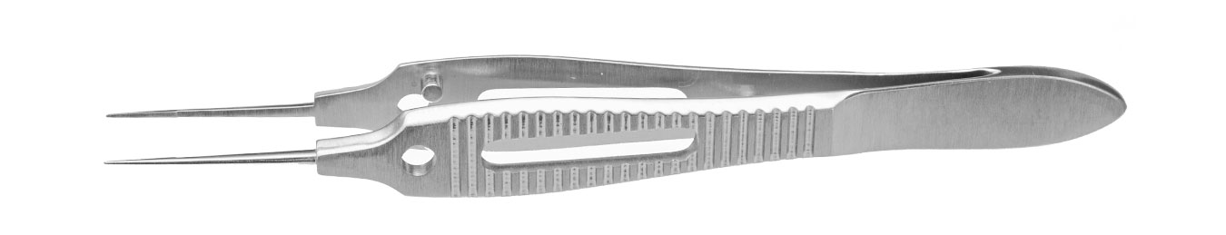  HF9810D FORCEPS