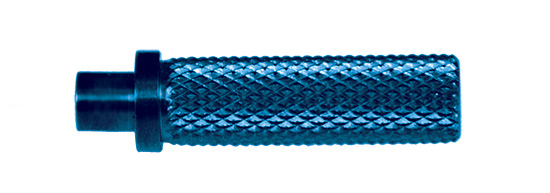 TMK302 KEY FOR ULTRASONIC NEEDLE BAUSCH&LOMB