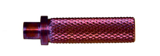 TMK301 KEY FOR ULTRASONIC NEEDLE ALCON