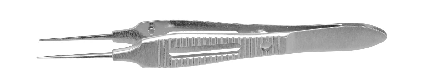  HF9810B FORCEPS