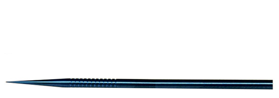TMP702 WILDER LACRIMAL DILATOR