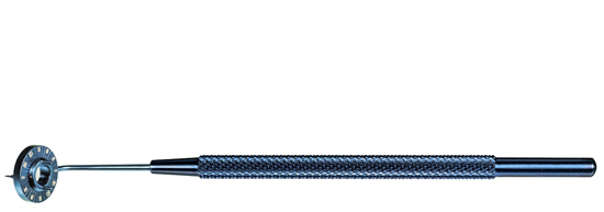 TMM103 TORIC IOL MARKER