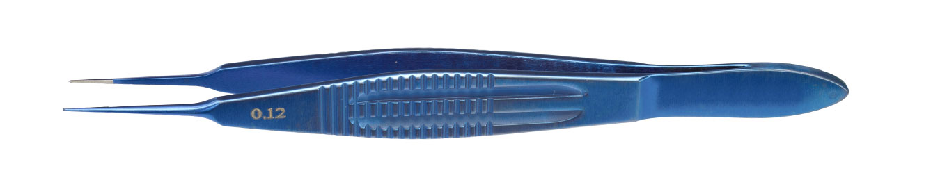 HF9885 FORCEPS