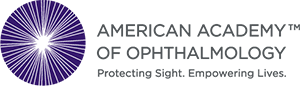 logo-aao-new2x.png