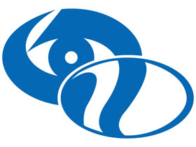 logocatar.jpg