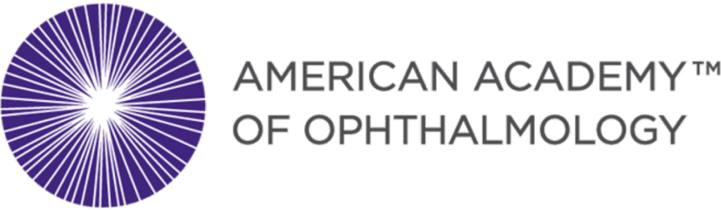 AAO-logo.png