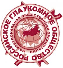 загруженное8.jpg