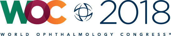 woc2018-logo.png