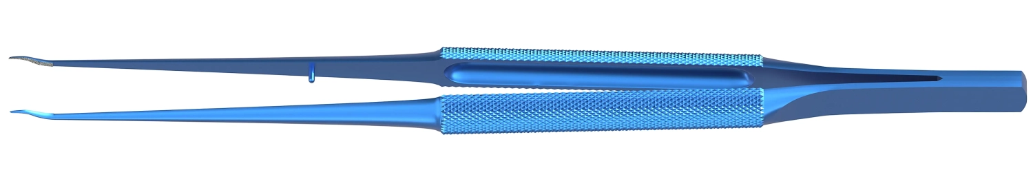 TVF111 DRESSING FORCEPS