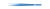 TVF352 ATRAUMATIC FORCEPS, DE BAKEY