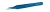 TMF923 JEWELERS  FORCEPS