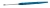 TMK130 CHALAZION CURETTE