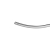 TMC103 SIMCOE CORTEX ASPIRATING CANNULA - LEFT