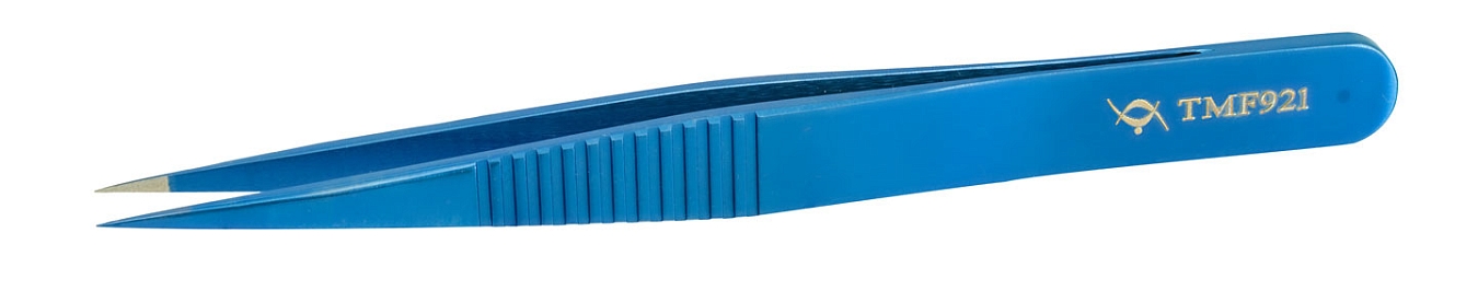 TMF921 JEWELERS  FORCEPS