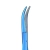 TVH127 NEEDLE HOLDERS