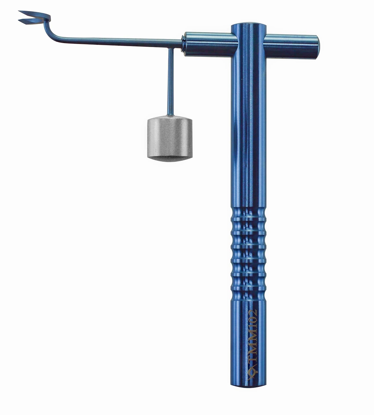 TMM102 MARKER HORIZONTAL FOR TORIC IOL