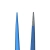 TVF621 TYING FORCEPS