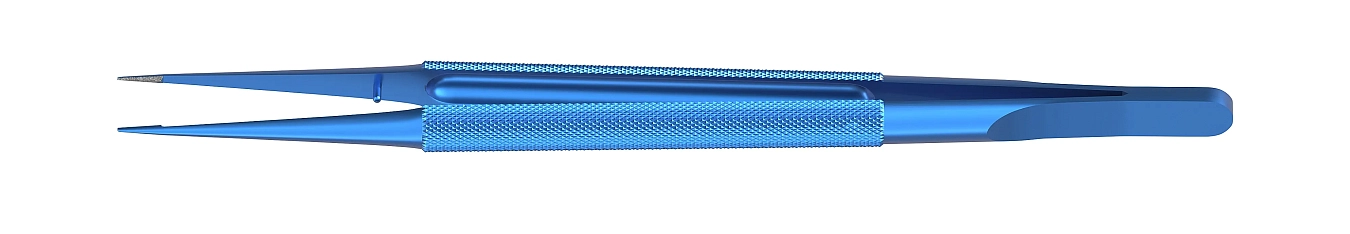 TVF413 TYING FORCEPS