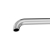 TMC108 CANNULA FOR HYDRODISSECTION