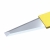 TDK401 Diamond phaco knife, TRI-FACET