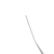 TMT106 BARRAQUER CYCLODIALYSIS SPATULA ANGLED TMT106 BARRAQUER CYCLODIALYSIS SPATULA ANGLED