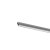TMC105 ANTERIOR CHAMBER WASHOUT CANNULA