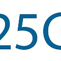 25G
