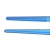 TVF6241 ATRAUMATIC FORCEPS, BAYONET TVF6241 ATRAUMATIC FORCEPS, BAYONET