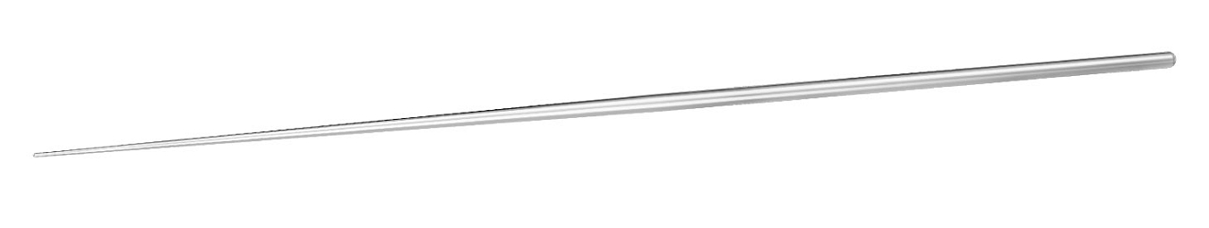TMP201 QUICKERT LACRIMAL INTUBATION PROBE