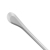 TMK104 DRISDALE LENS CRUSHING KNIFE