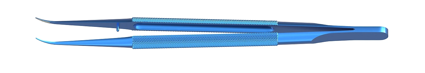 TVF415 TYING FORCEPS