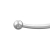 TMD103 SCLERAL DEPRESSOR DOUBLE TMD103 SCLERAL DEPRESSOR DOUBLE