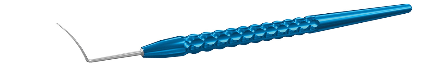 TMT311 DISECTOR FOR DALK 