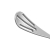 TMT323 PATON SPATULA AND SPOON