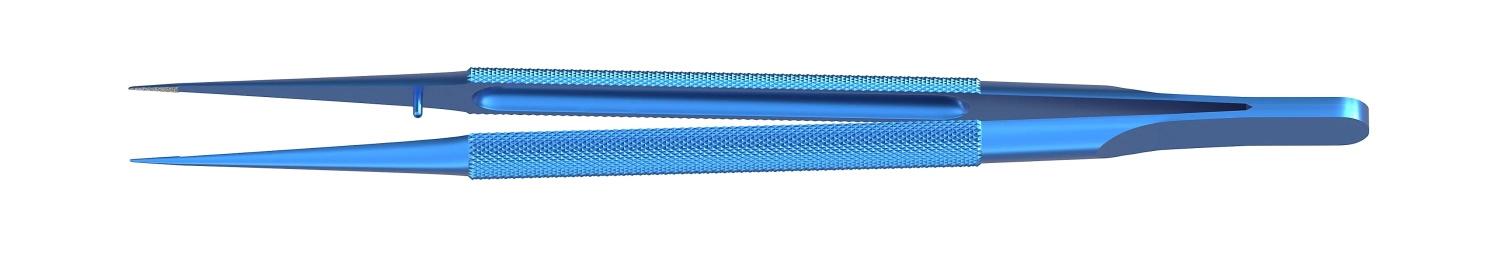 TVF412 TYING FORCEPS