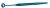 TMZ106 LASEK FUNNEL, TITANIUM