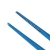 TMF928 SMILE LENTICULE REMOVAL FORCEPS