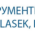LASIK / Femto LASIK