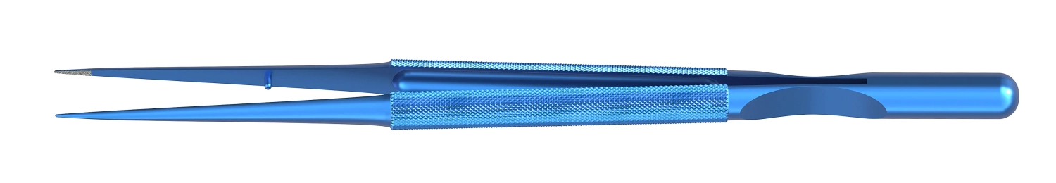 TVF417 TYING FORCEPS