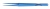 TVF417 TYING FORCEPS