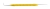 TMT328 ReLEx SMILE SPATULA DOUBLE ENDED