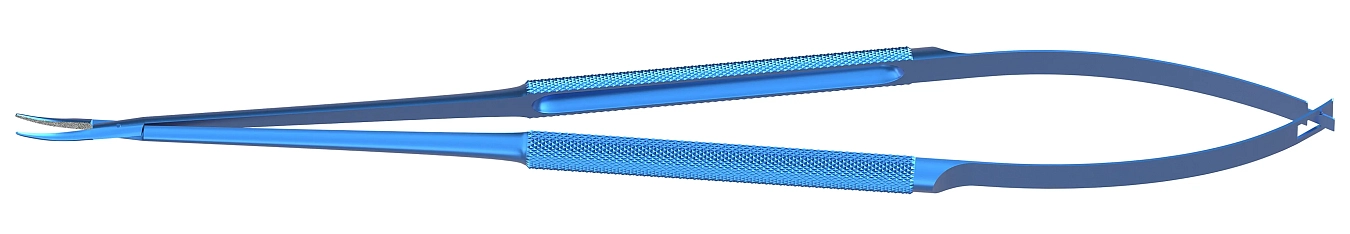 TVH149 NEEDLE HOLDERS