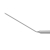 TMT102 EYE SPATULA
