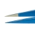 TMF921 JEWELERS  FORCEPS