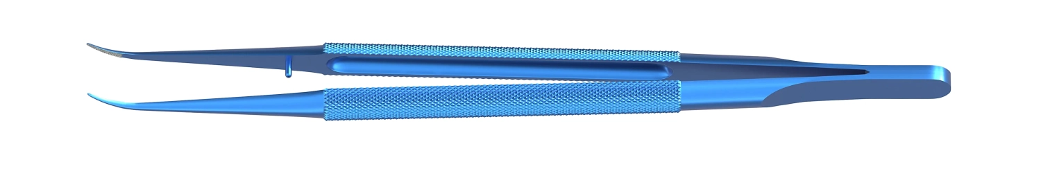 TVF415 TYING FORCEPS