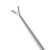 TME106 OSHER “Y” HOOK, SHAFT ANGLED