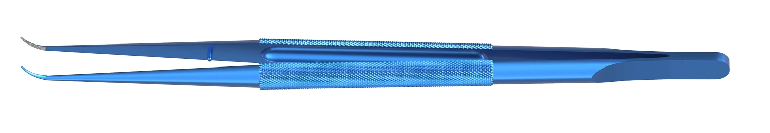 TVF422 TYING FORCEPS